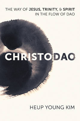 Picture of Christodao