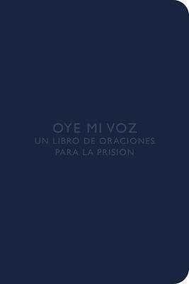 Picture of Oye Mi Voz