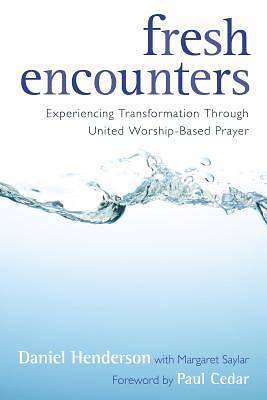 Picture of Fresh Encounters