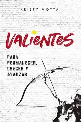 Picture of Valientes