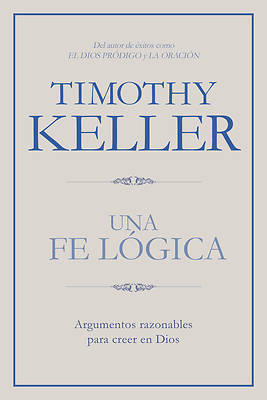 Picture of Una Fe Logica