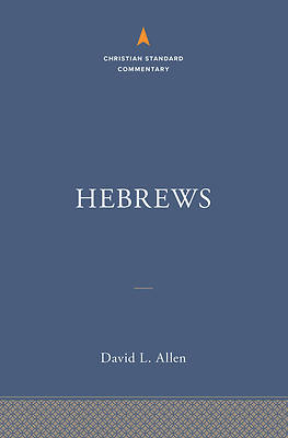 Hebrews