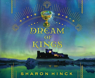 Picture of Dream of Kings