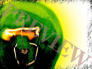 Picture of Download Still Light Bulb