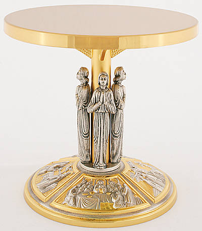 Picture of Koleys K194 Thabor