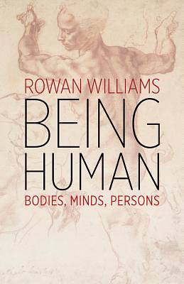 Being Human