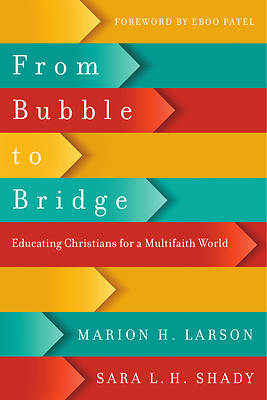 Picture of From Bubble to Bridge