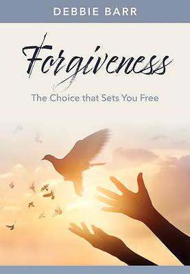 Picture of Forgiveness