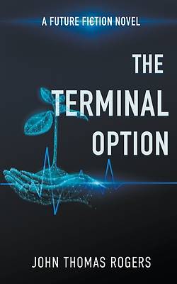 Picture of Terminal Option