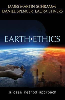 Picture of Earth Ethics