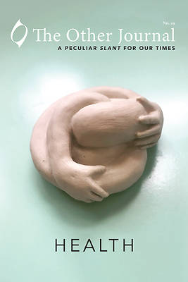 Picture of The Other Journal