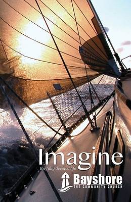 Picture of Bayshore Imagine