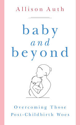 Picture of Baby and Beyond
