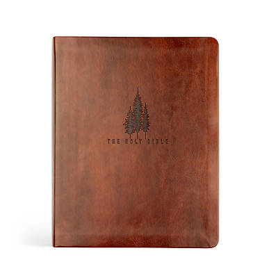 Picture of Hosanna Revival CSB Notetaking Bible