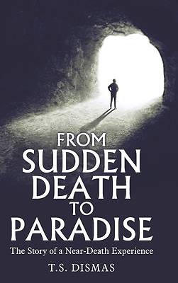 Picture of From Sudden Death to Paradise