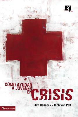 Picture of Como ayudar a Jovenes en Crisis