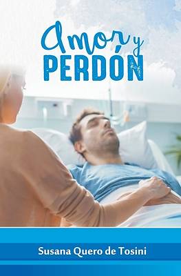 Picture of Amor y PERDÓN