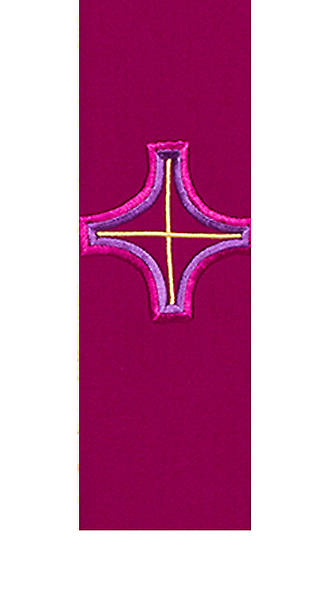 Picture of Revelation Series Bible Bookmark