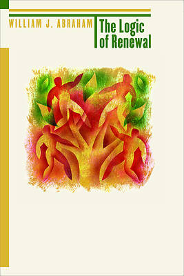 Picture of The Logic of Renewal