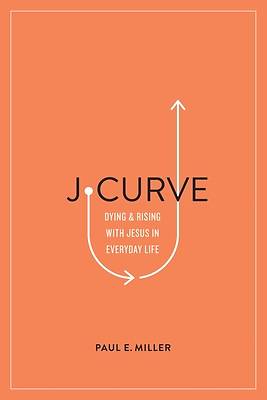 Picture of J-Curve