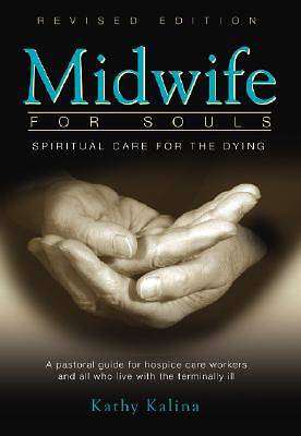 Picture of Midwife for Souls