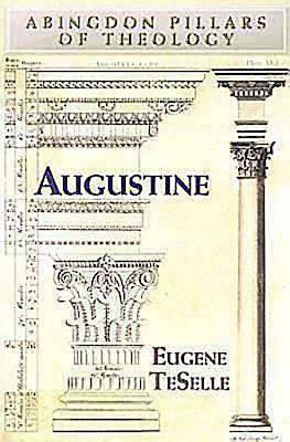 Picture of Augustine - eBook [ePub]