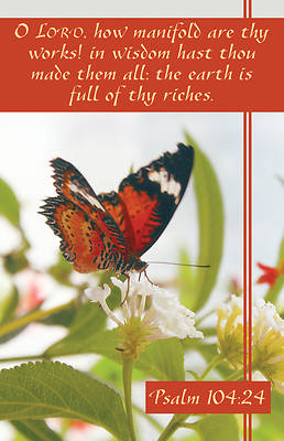 Picture of How Manifold General Bulletin PKG 100