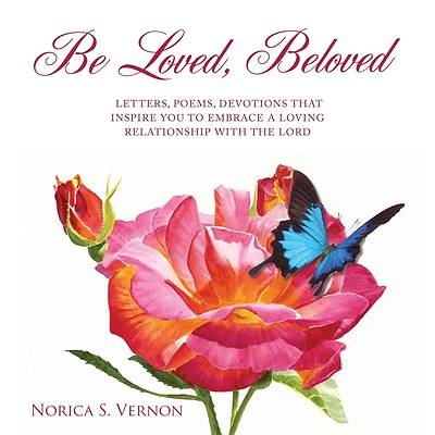 Picture of Be Loved Beloved