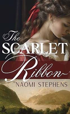 Picture of The Scarlet Ribbon