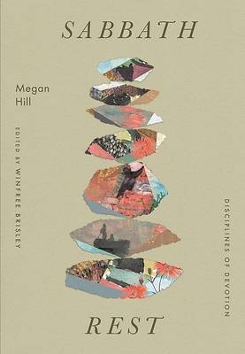 Picture of Sabbath Rest