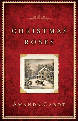 Picture of Christmas Roses - eBook [ePub]