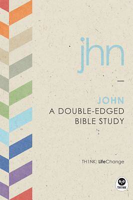 John - eBook [ePub]