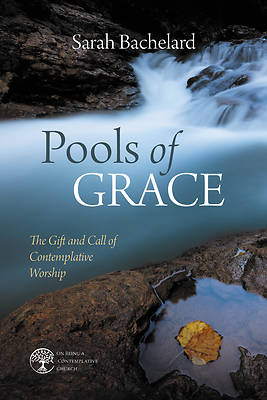 Picture of Pools of Grace