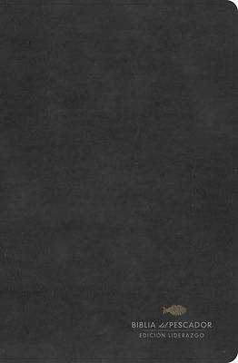 Picture of Rvr 1960 Biblia del Pescador