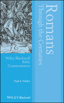 Romans Through the Centuries