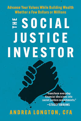 The Social Justice Investor