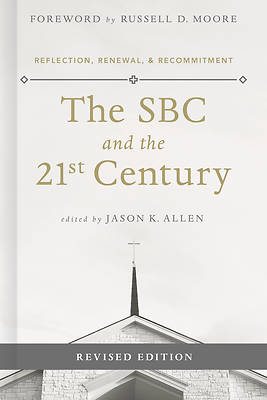 Picture of The SBC and the 21st Century
