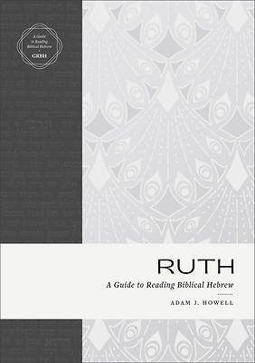 Picture of Ruth
