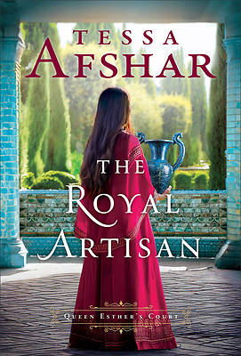 Picture of The Royal Artisan