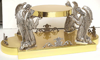 Picture of Koleys K404 Thabor