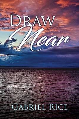 Picture of Draw Near
