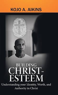 Picture of Building Christ-Esteem