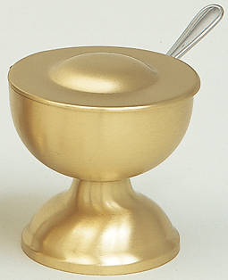 Picture of Koleys KSpoon