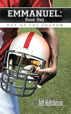 Picture of Emmanuel Book One