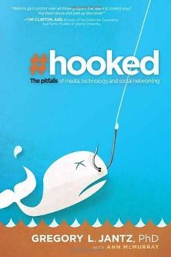 Picture of Hooked