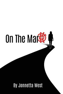 Picture of On The MarK