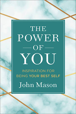Picture of The Power of You
