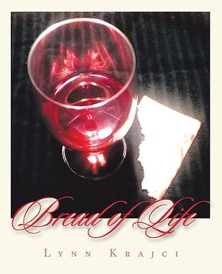 Picture of Bread of Life