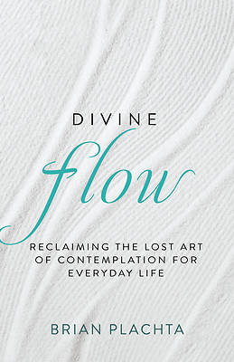Divine Flow