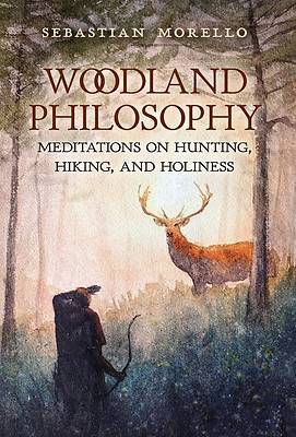 Picture of Woodland Philosophy